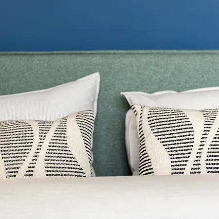 Danubius One * Bratysława