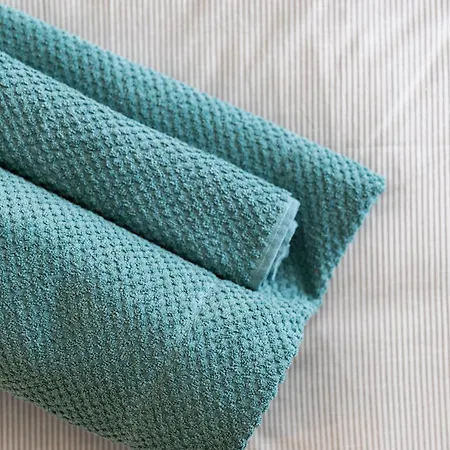 Apartment Danubius One *