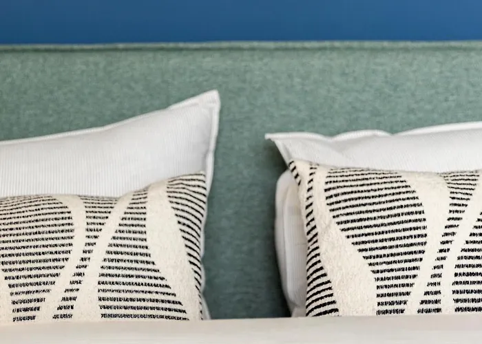 Danubius One * ブラチスラヴァ