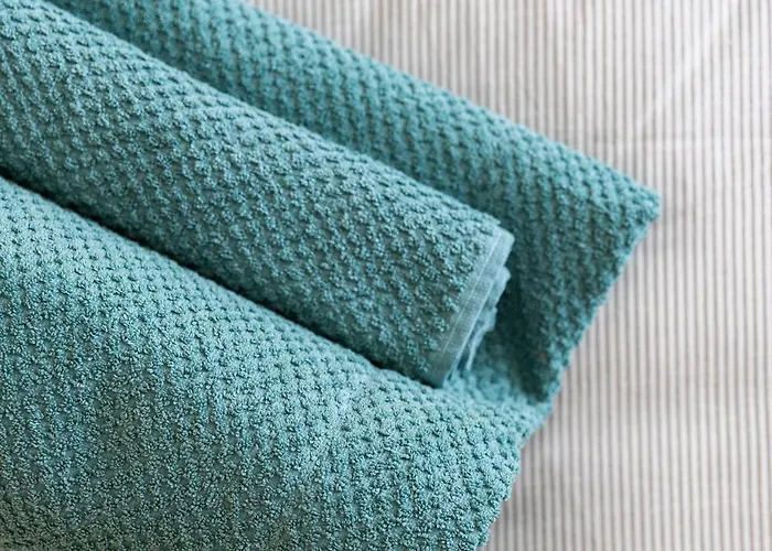 Appartement Danubius One *